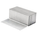 Draper 18G Brad Nail 50mm 5000pcs - 13162