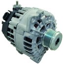 WAI Alternator - 11258N