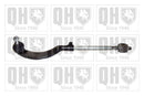 Quinton Hazell Drop Link Assembly - QDL5252S