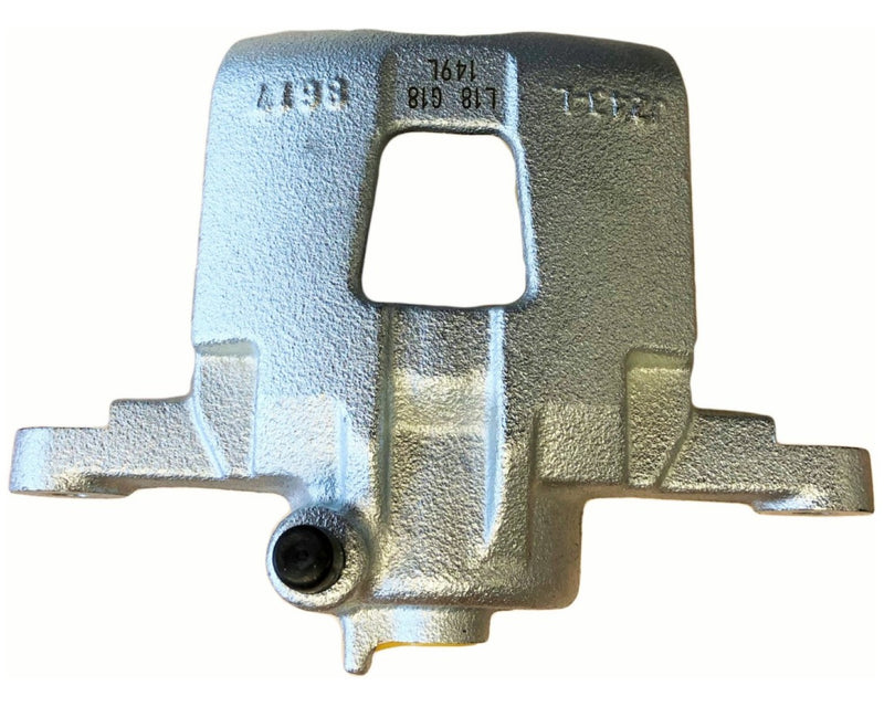 Rollco Fiat 500 Front Right Brake Caliper - VSBC148R