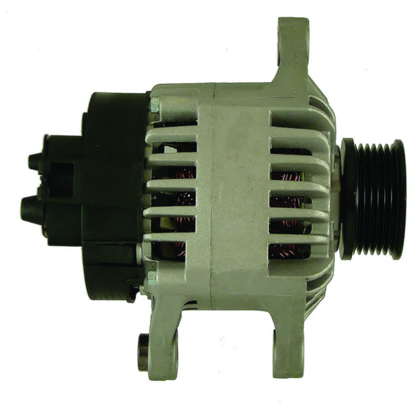 WAI Alternator - 23137R