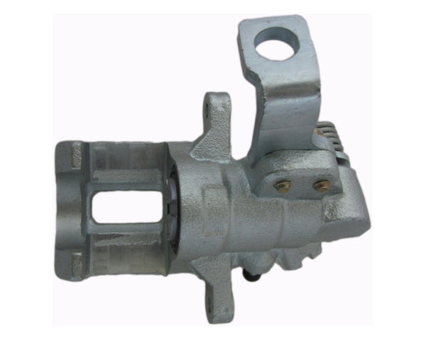 Rollco Honda CIVic VII Rear Left Brake Caliper - VSBC178L