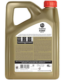 Castrol Castrol Edge 5W-40 4L 1535F3 - 15F7D6