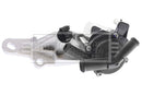 Borg & Beck Water Pump  - BWP3073