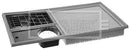Borg & Beck Air Filter - BFA2085