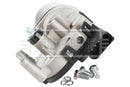 Borg & Beck Wiper Motor  - BWM1017
