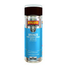 Hycote XUK1028 Ford Roman Bronze Metallic 400ml