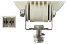 HELLA 1GN 996 361-461 Halogen-Worklight - Oval 100 - 12V