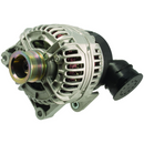 WAI Alternator - 13882N
