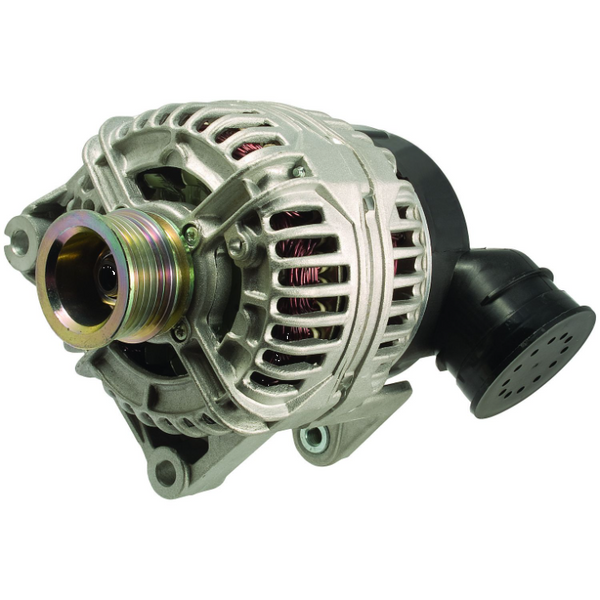 WAI Alternator - 13882N
