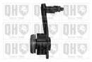 QH Clutch Concentric Slave Cylinder - CSC030