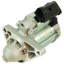 WAI Starter Motor - 30403N