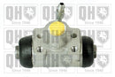 QH Wheel Brake Cylinder - BWC3489
