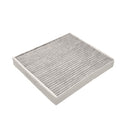 Blue Print Cabin Filter - ADW192505