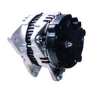 WAI Alternator - 11470N