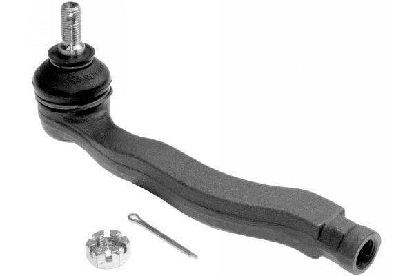 FAG Tie Rod End - 840064410