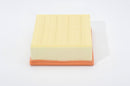 Bosch Air Filter - 1457433772