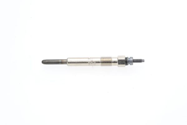 Bosch Glow Plug Glp024