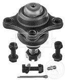 Borg & Beck Ball Joint Upper L/R Part No -BBJ5306
