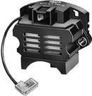 HELLA 5DR 004 243-051 Alternator Regulator - 12V