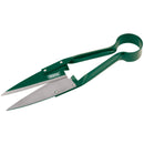 Draper Topiary Grass Shear - 84050