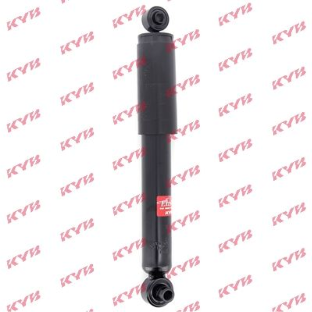 KYB Shock Abs Rr - 344408