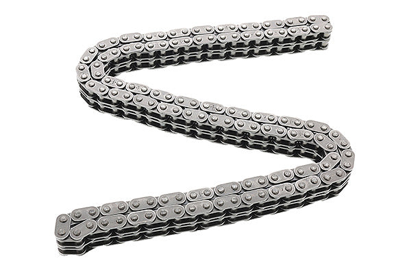 INA Timing Chain - Part No - 553002610