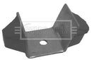 Borg & Beck Engine Mounting Part No -BEM3466