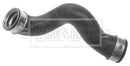 Borg & Beck Turbo Hose Part No -BTH1080