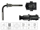 Lemark Exhaust Gas Temperature Sensor - LXT084