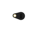 Fuel Parts Crank Sensor - CS1971