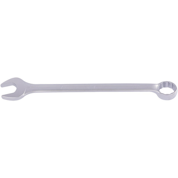 Elora Long Whitworth Combination Spanner, 1"
