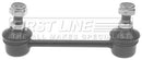First Line Rear Drop Link Part No -FDL6416