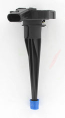 Fuel Parts Oil Level Sensor - OLV029