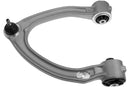 FAG Control Arm/Trailing Arm Wheel Suspension - 821055010