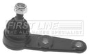 First Line Ball Joint Lower L/R Part No -FBJ5284