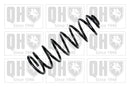 Quinton Hazell Coil Spring - QSC8253