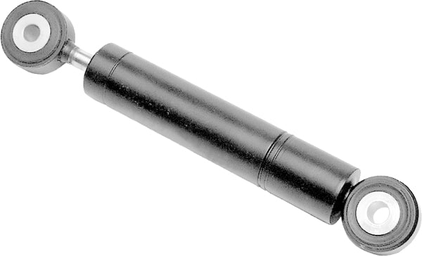 INA Vibration Damper - V-Ribbed Belt - Part No - 533008910