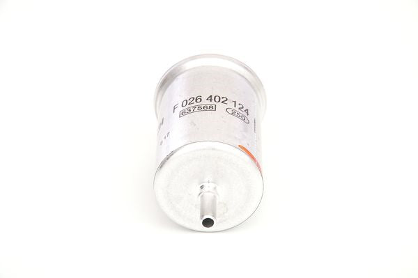 Bosch Fuel Filter - F026402124