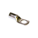 1~https://content.sellerdynamics.com/92ADE061-74F1-4392-A1E2-C158E956D77C/92ADE061-74F1-4392-A1E2-C158E956D77C/c71d1b52-415f-4afc-8b7f-79b421919574.jpg