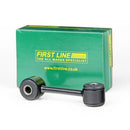 First Line Drop Link Part No -FDL7404