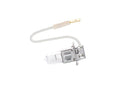 Bosch Pure/Lt Blb453 H3 12V 55W Pk22S Part No - 1987302031