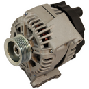 WAI Alternator - 24151N
