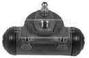 Borg & Beck Wheel Cylinder Part No -BBW1673