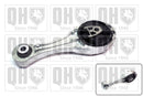 QH Engine Mounting - EM4464