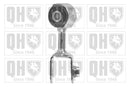 Quinton Hazell Drop Link Front - QLS3432S