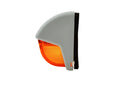 HELLA 2PF 959 590-247 Position Light - LED - 12/24V - Quantity 24