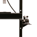 SIP 12 TON Shop Floor Press