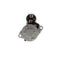 WAI Starter Motor - 30284N