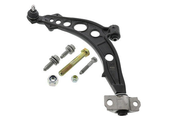 FAG Control Arm/Trailing Arm Wheel Suspension - 821035610